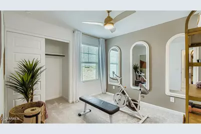 4522 S 231st Drive, Buckeye, AZ 85326 - Photo 19