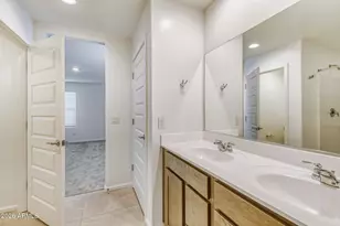 4522 S 231st Dr, Buckeye, AZ 85326 - Photo 17