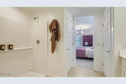 4522 S 231st Drive, Buckeye, AZ 85326 - Photo 15