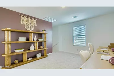 4522 S 231st Drive, Buckeye, AZ 85326 - Photo 5