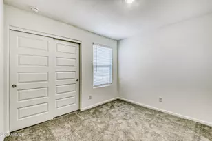 4522 S 231st Dr, Buckeye, AZ 85326 - Photo 19