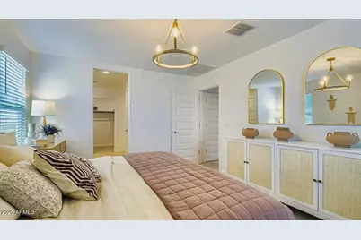 4522 S 231st Drive, Buckeye, AZ 85326 - Photo 13