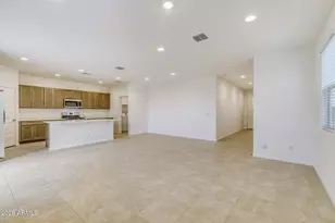 4522 S 231st Dr, Buckeye, AZ 85326 - Photo 9