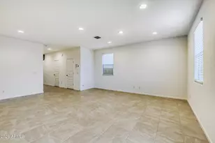 4522 S 231st Dr, Buckeye, AZ 85326 - Photo 11