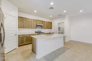 4522 S 231st Dr, Buckeye, AZ 85326 - Photo 5