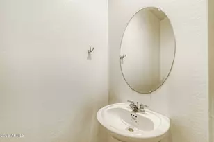 4522 S 231st Dr, Buckeye, AZ 85326 - Photo 21