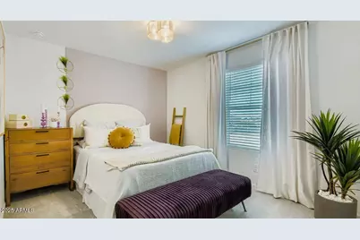 4522 S 231st Drive, Buckeye, AZ 85326 - Photo 17