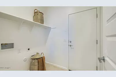 4522 S 231st Drive, Buckeye, AZ 85326 - Photo 23