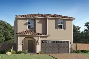 4522 S 231st Dr, Buckeye, AZ 85326 - Photo 1