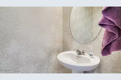 4522 S 231st Drive, Buckeye, AZ 85326 - Photo 9