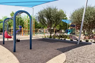 4522 S 231st Dr, Buckeye, AZ 85326 - Photo 25