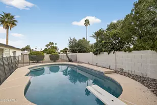 6843 E Redfield Rd, Scottsdale, AZ 85254 - Photo 39