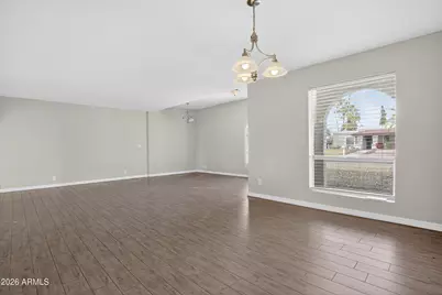 6843 E Redfield Road, Scottsdale, AZ 85254 - Photo 11