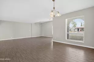 6843 E Redfield Rd, Scottsdale, AZ 85254 - Photo 11