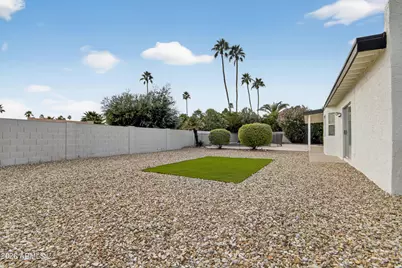 6843 E Redfield Road, Scottsdale, AZ 85254 - Photo 43
