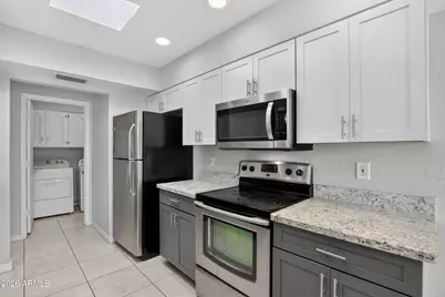 6843 E Redfield Road, Scottsdale, AZ 85254 - Photo 15