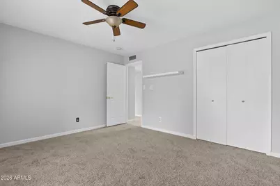 6843 E Redfield Road, Scottsdale, AZ 85254 - Photo 31