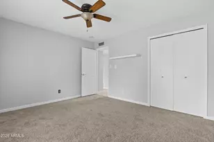 6843 E Redfield Rd, Scottsdale, AZ 85254 - Photo 31