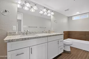 6843 E Redfield Rd, Scottsdale, AZ 85254 - Photo 25