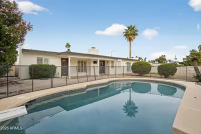 6843 E Redfield Road, Scottsdale, AZ 85254 - Photo 5