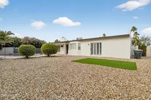 6843 E Redfield Rd, Scottsdale, AZ 85254 - Photo 45