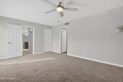 6843 E Redfield Road, Scottsdale, AZ 85254 - Photo 23