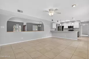 6843 E Redfield Rd, Scottsdale, AZ 85254 - Photo 7