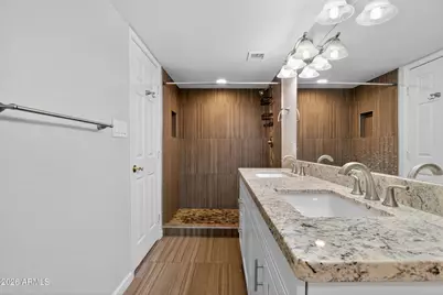 6843 E Redfield Road, Scottsdale, AZ 85254 - Photo 27