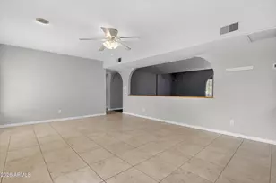 6843 E Redfield Rd, Scottsdale, AZ 85254 - Photo 9