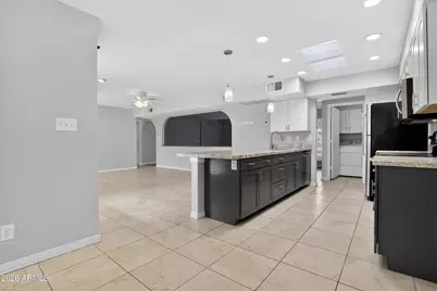 6843 E Redfield Road, Scottsdale, AZ 85254 - Photo 19