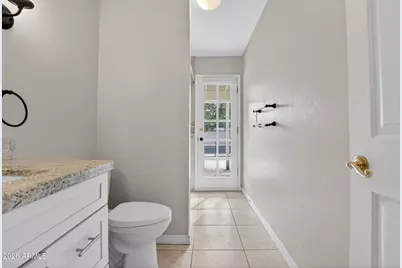 6843 E Redfield Road, Scottsdale, AZ 85254 - Photo 35