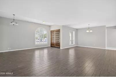 6843 E Redfield Road, Scottsdale, AZ 85254 - Photo 13