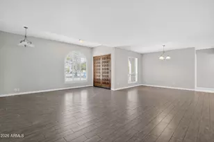 6843 E Redfield Rd, Scottsdale, AZ 85254 - Photo 13