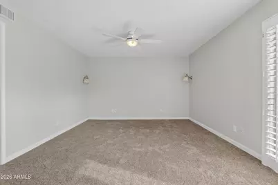 6843 E Redfield Road, Scottsdale, AZ 85254 - Photo 21