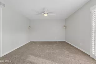 6843 E Redfield Rd, Scottsdale, AZ 85254 - Photo 21