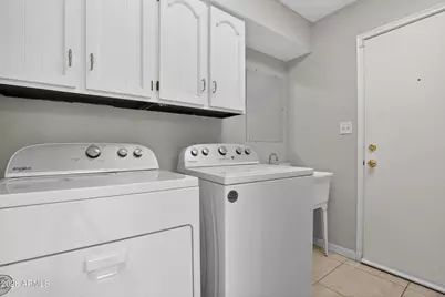 6843 E Redfield Road, Scottsdale, AZ 85254 - Photo 37