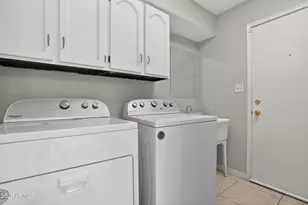 6843 E Redfield Rd, Scottsdale, AZ 85254 - Photo 37