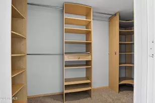 6843 E Redfield Rd, Scottsdale, AZ 85254 - Photo 29