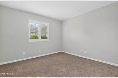 6843 E Redfield Road, Scottsdale, AZ 85254 - Photo 33