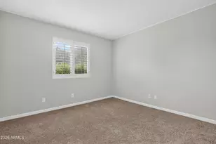 6843 E Redfield Rd, Scottsdale, AZ 85254 - Photo 33