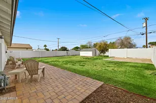 2030 E Whitton Ave, Phoenix, AZ 85016 - Photo 27