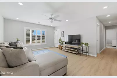 2030 E Whitton Avenue, Phoenix, AZ 85016 - Photo 5