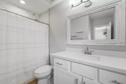 2030 E Whitton Avenue, Phoenix, AZ 85016 - Photo 23