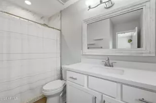 2030 E Whitton Ave, Phoenix, AZ 85016 - Photo 23