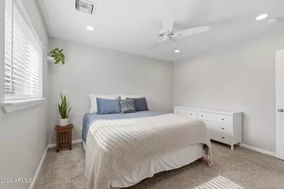 2030 E Whitton Avenue, Phoenix, AZ 85016 - Photo 19