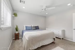 2030 E Whitton Ave, Phoenix, AZ 85016 - Photo 19