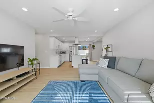 2030 E Whitton Ave, Phoenix, AZ 85016 - Photo 3