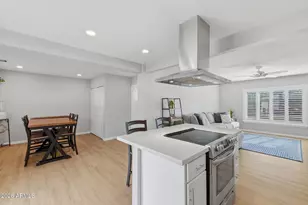 2030 E Whitton Ave, Phoenix, AZ 85016 - Photo 13