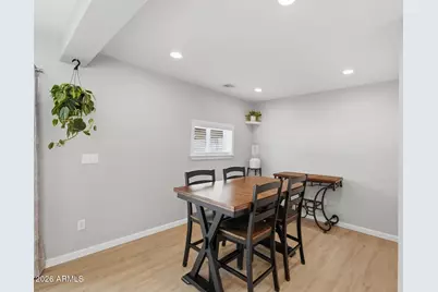 2030 E Whitton Avenue, Phoenix, AZ 85016 - Photo 13