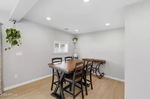 2030 E Whitton Ave, Phoenix, AZ 85016 - Photo 13